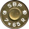 7X65RBrenneke-SBP1