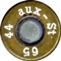 7.92x33-aux-St--44--65