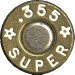 355-SUPER