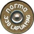 338-LAPUA-NORMA2