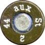 7.92x33-aux-St--44--2