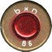 9mm-MAKAROV-bxn-86