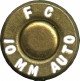 10mm-AUTO-FC-1
