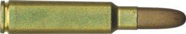 350 HEAVY EXPRESS SHORT ACTION MAGNUM