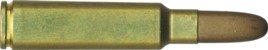 350 HEAVY EXPRESS SHORT ACTION MAGNUM