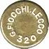 320-SHORT-CF-FIOCCHI-1