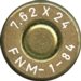 7.62-X-24-REGANA-1
