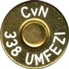 338-UMFEZI