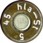 7.92x33-hla-St--45-5