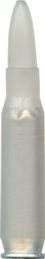 RSA-XPL-PLASTIC-BLANK-FULL1