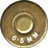 6.5-X-53R-M95-ENGLAND-1