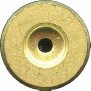45-ACP-ZA-SW-PRODUCTS-1