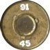 RSA-5.56-POST-83-BLANK-91-45