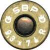 9.3X74R-SBP