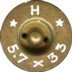 5.7x33R-Tesching2