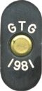 5.56-XM-2-FOLDED-2