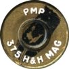 375-H&H-PMP-2