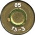 RSA-5.56-NEW-PROOF-85-13-3a