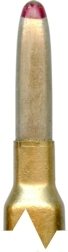 6.5-X-55-CROWN-K-FULL3a