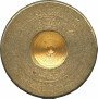 45-ACP--5