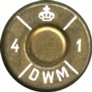 6.5-X-55-CROWN-DWM-1