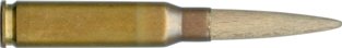 7.62-X-50-CETME-BLANK-FULL