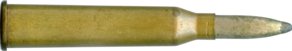 246 PURDEY
