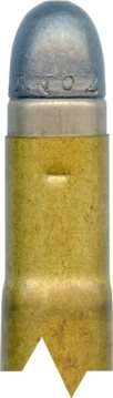 476-NE-FULL6a