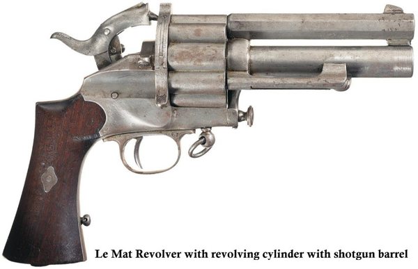 15mm-LE-MAT-REVOLVER-a