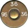 6.5-X-53R-M95-36-36-95