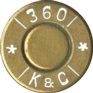 9.3X57R-E-KC