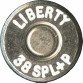 38-SPECIAL-LIBERTY-2