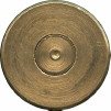 300-WINMAG--4