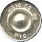 8mm-GAS-1-315-CS