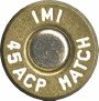 45-ACP-ZA-IMI-MATCH-1