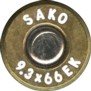 9.3X66sako-SAKO-EK