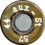 7.92x33-aux-St--44--57