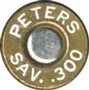 300-SAVAGE-peters1