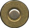 Headstamp of 408 WINCHESTER EXPERIMENTAL