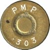 303-BR-ZA-IMPALA