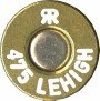 475-LEHIGH