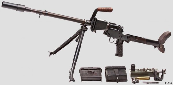 pzb_39_0