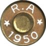6.5-X-55-RA-6