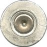 7.5-X-54-BLANK-1