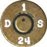 7.5-X-53.5-M90-23--1