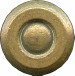 8mm-PIEPER-2
