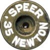 35newton-speer
