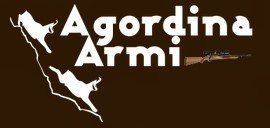 7-X-66-ROSÈ-AGORDINA-ARMI-logo
