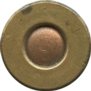 6.5-X-55--2