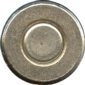 7.62x39-RSA-DRILL-2